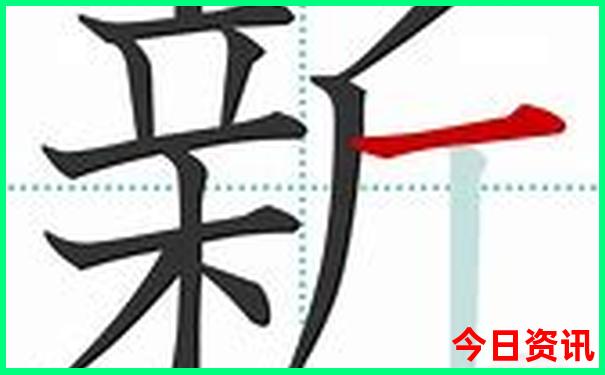 大理十大著名景点有哪些