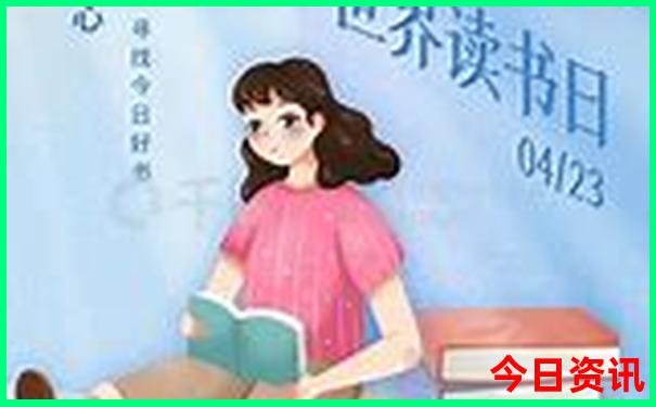 厦门78月份适合旅行吗
