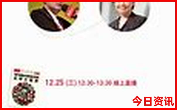 海宁旅游攻略必去景点有哪些
