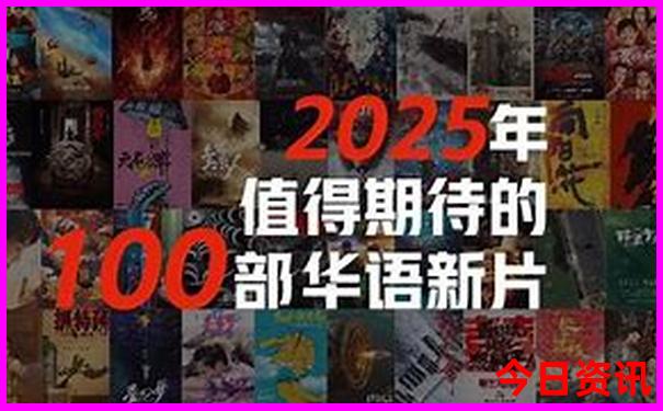 瑞丽必去十大景点