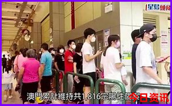 北京有什么景点必须去的