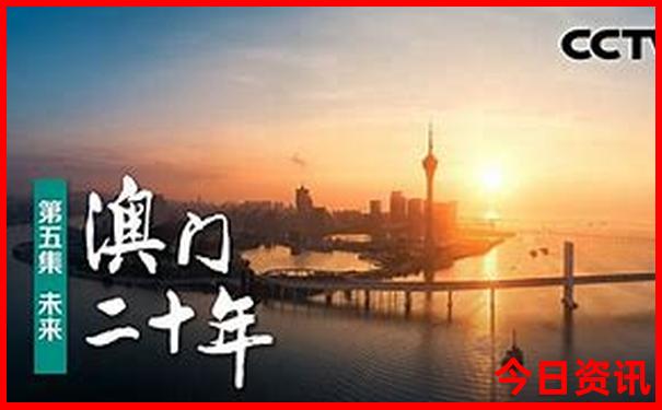 全州旅游十大景点