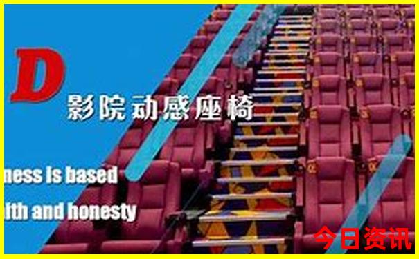 昆明旅游攻略景点大全