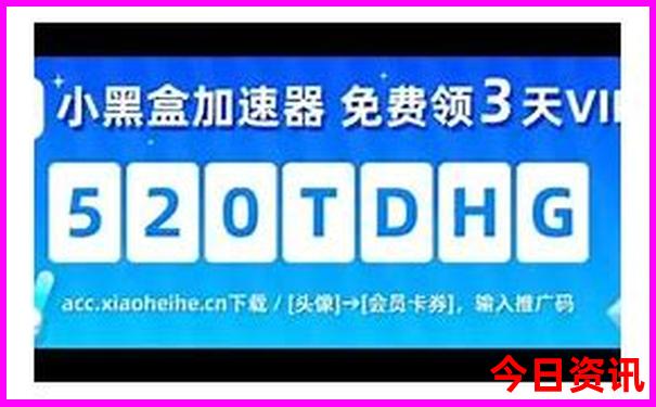 重庆儿童游玩攻略必去景点