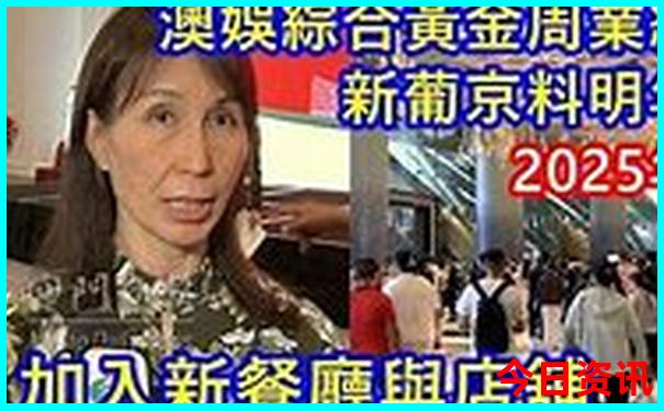 桂林北海旅游攻略必去景点