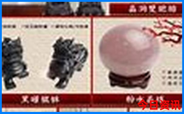 大理丽江泸沽湖旅游