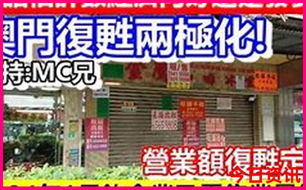 福建旅游攻略自由行怎么安排