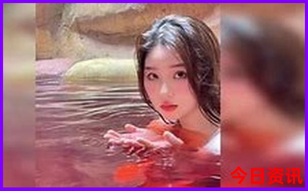 夏季避暑胜地哪里好
