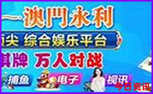 昆明2天旅游攻略