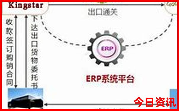 2025精准全新获取资料全新揭秘大收藏全免费官方入口-澳门一码一肖一特一中管家
